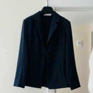 M.M. Lafleur The Moreland Jacket - OrigamiTech